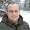 Павел Панов о компании ЭлектроМго