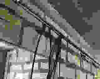 ЭлектроМго Наши работы. Портфолио, услуги электрика. Подборки фото c 2011 г. 2025 г. Тюменской области