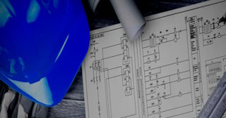 Проектирование электроснабжения для промышленных предприятий от 3075 руб. в Мегионе от ЭлектроМго