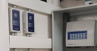 Установка систем экстренного оповещения от 3075 руб. в Мегионе - ЭлектроМго